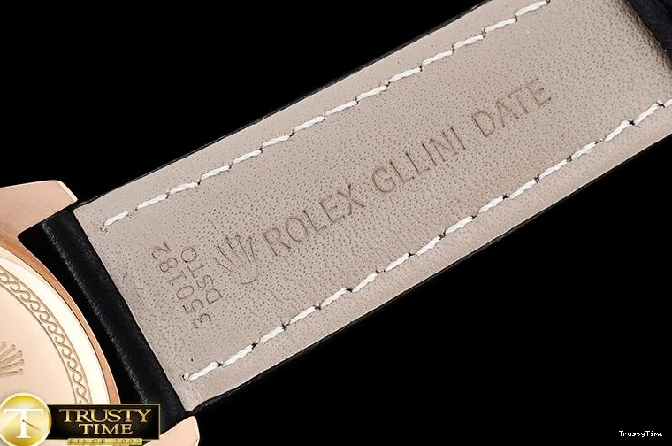 0706 Neat ROLCEL070F – Cellini 873